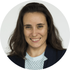 Venus Factor testimonial 3