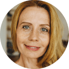 Venus Factor testimonial 1